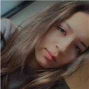 Ich als Schülerin will schüler/innen Nachhilfe für Mathe geben